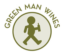 Green Man Wines